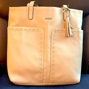 Rossetti Tote